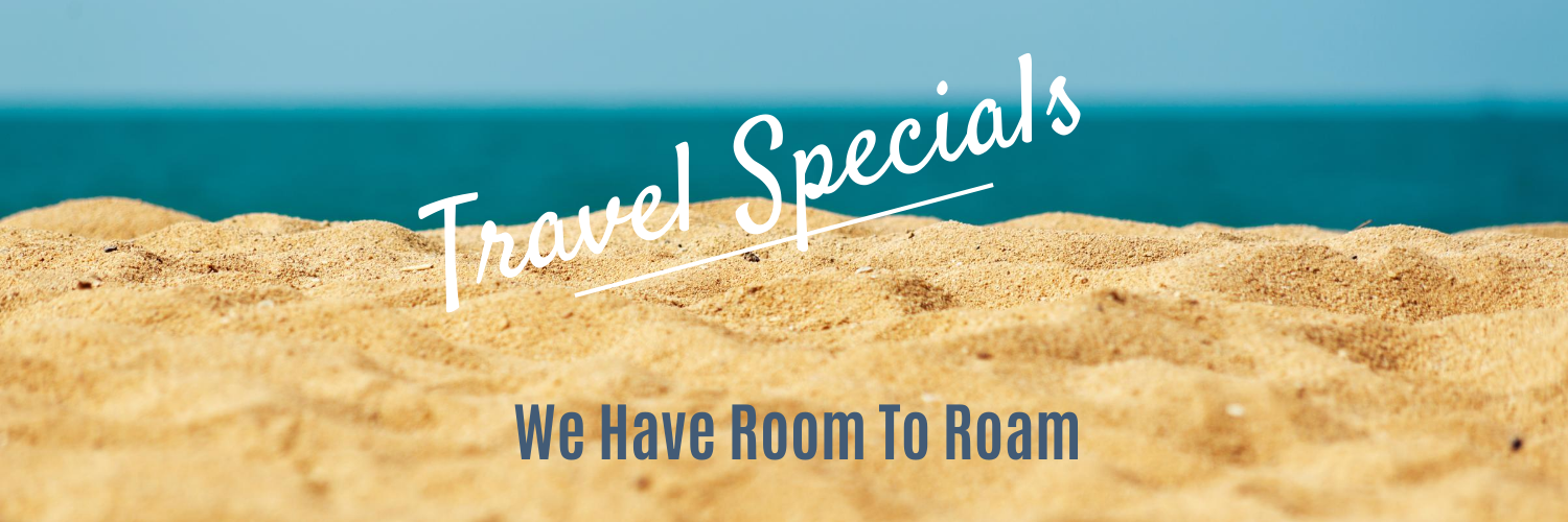 Aruba Visitors Insurance Credit