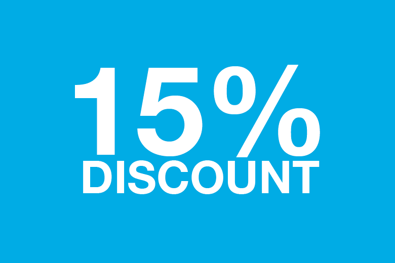 Image for BlueAruba Special