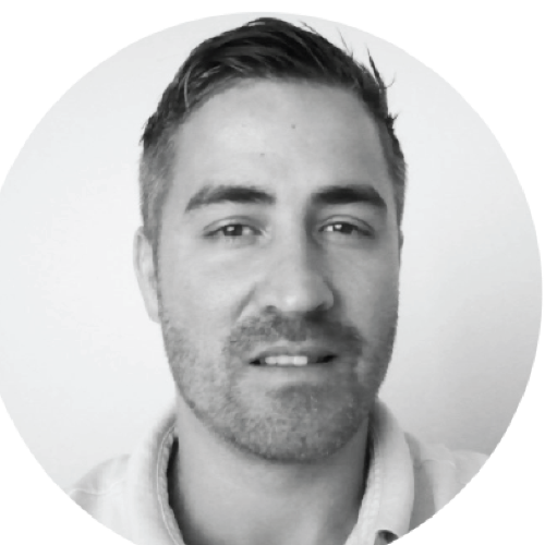 Staff member Albert Fowler