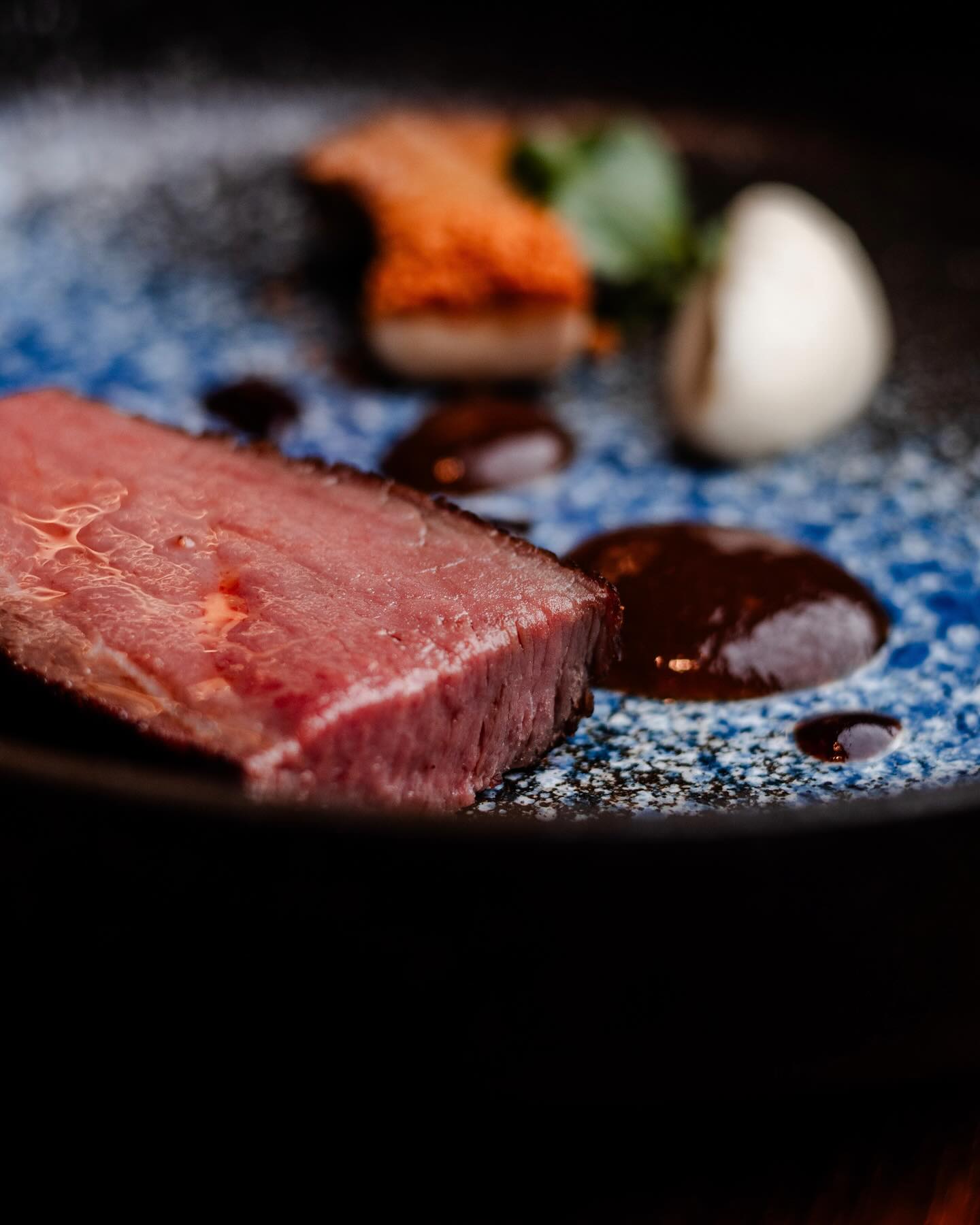 Things To Do Ever Restaurant Aruba