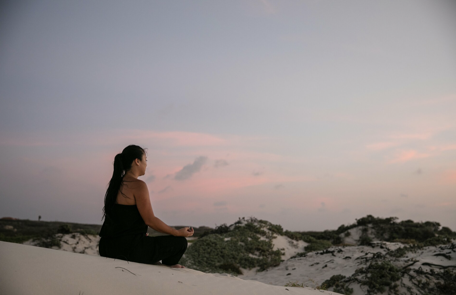 Things To Do Sand Dunes